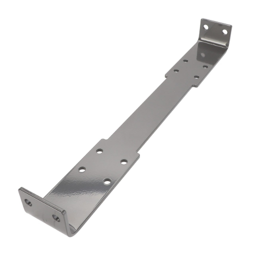 Afbeeldingen van STIRRUP