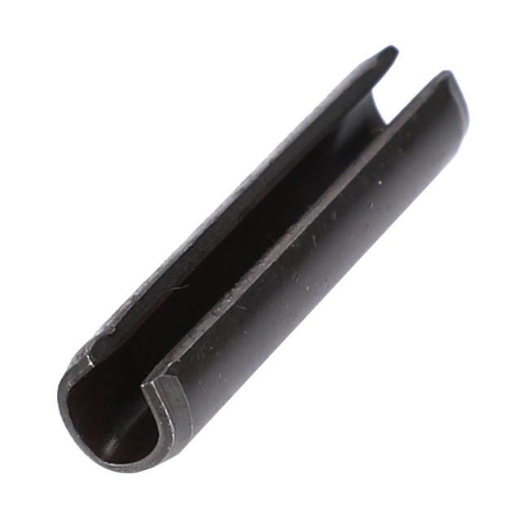 Afbeeldingen van SPANSTIFT
