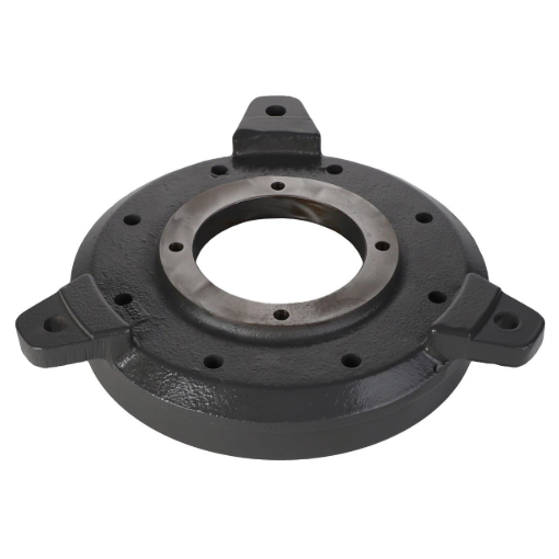 Afbeeldingen van CLUTCH HOUSING