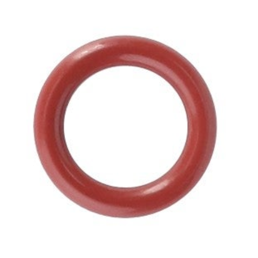 Afbeeldingen van O-RING