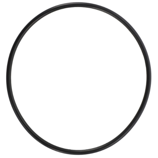 Afbeeldingen van O RING