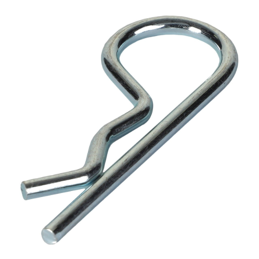 Afbeeldingen van HAIR PIN CLIP