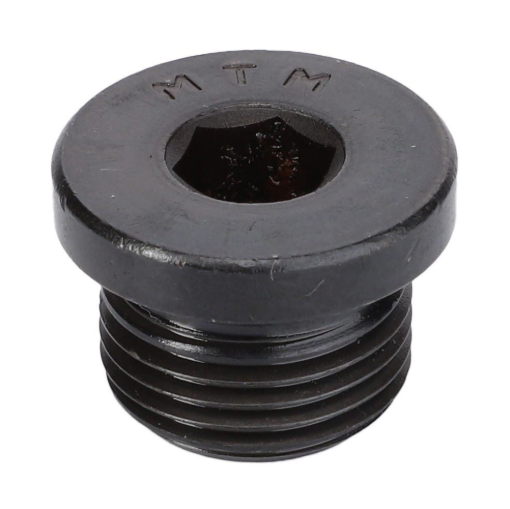 Afbeeldingen van PLUG