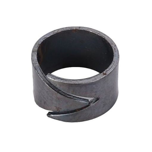 Afbeeldingen van RING