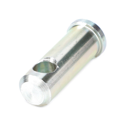 Afbeeldingen van PEN