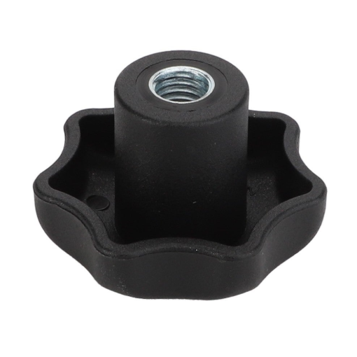 Afbeeldingen van HEX LOCKNUT
