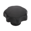Afbeeldingen van HEX LOCKNUT