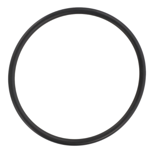 Afbeeldingen van O-RING