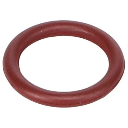 Afbeeldingen van O-RING