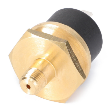 Afbeeldingen van VACUUMMETER