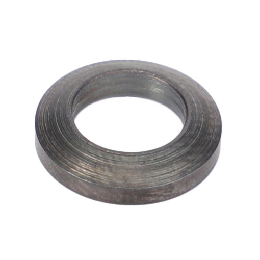 Afbeeldingen van RING