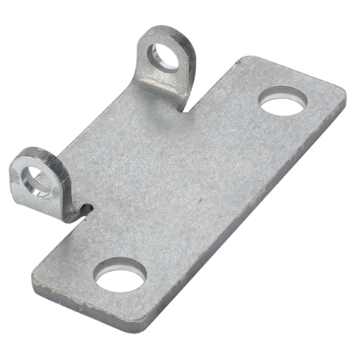 Afbeeldingen van BEVESTIGINGSPLAAT