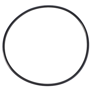 Afbeeldingen van O-RING