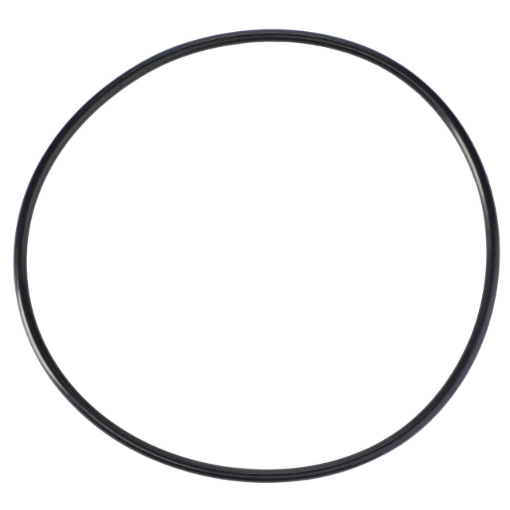 Afbeeldingen van O-RING