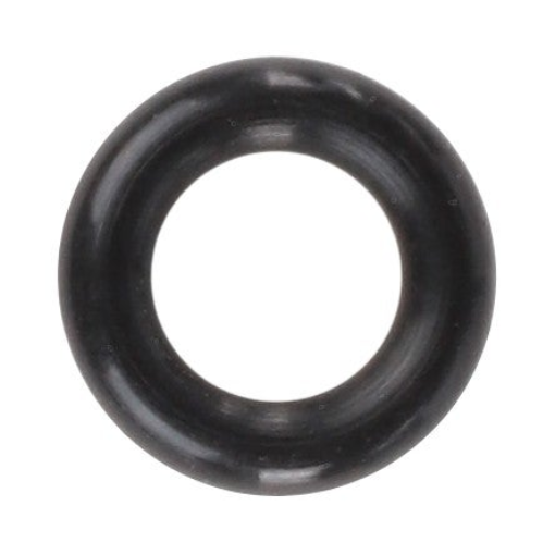 Afbeeldingen van O-RING