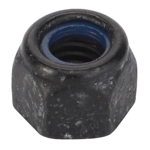 Afbeeldingen van HEX LOCKNUT