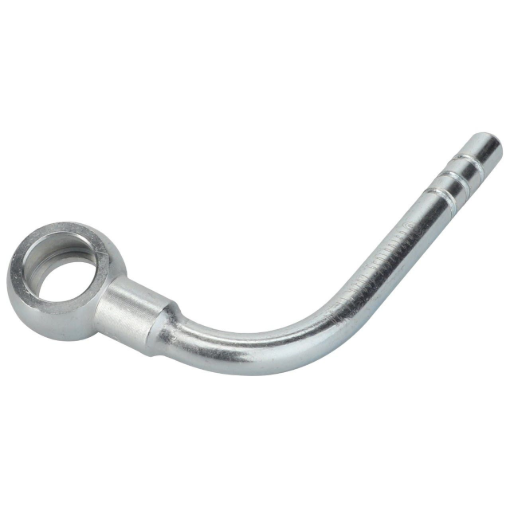Afbeeldingen van WATER PIPE