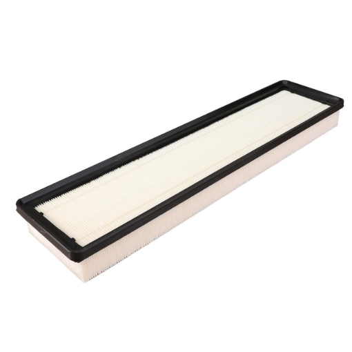 Afbeeldingen van CABINEFILTER