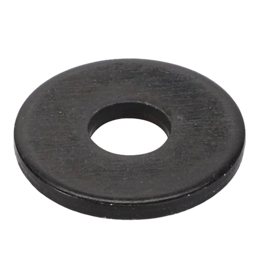 Afbeeldingen van FLAT WASHER