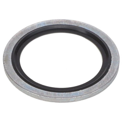 Afbeeldingen van SEALING WASHER
