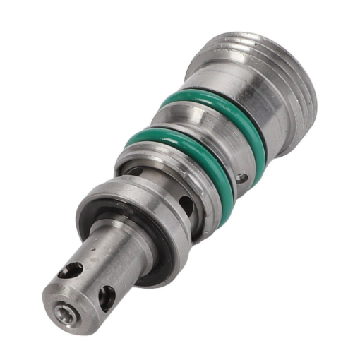 Afbeeldingen van NON RETURN VALVE