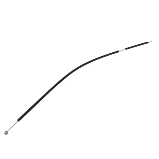 Afbeeldingen van CONTROL CABLE