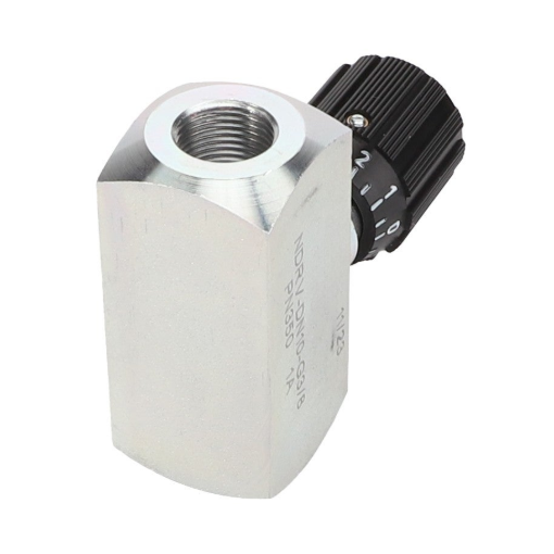 Afbeeldingen van CHECK VALVE