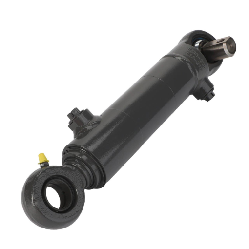 Afbeeldingen van RAM