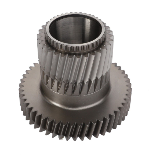 Afbeeldingen van GEAR