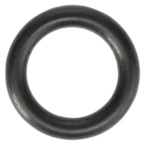 Afbeeldingen van O-RING