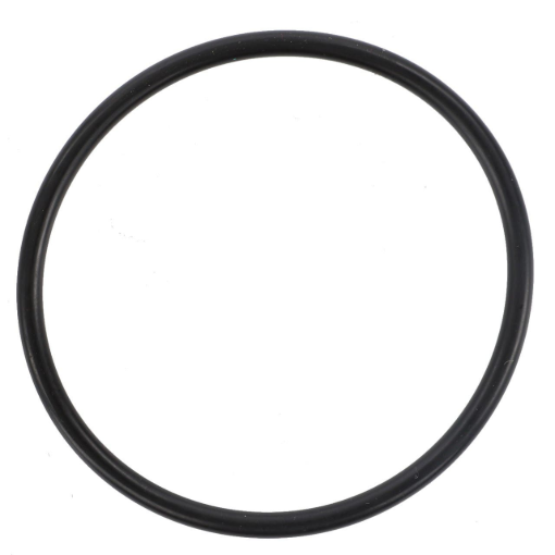 Afbeeldingen van O-RING