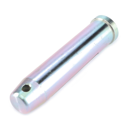 Afbeeldingen van PIN HITCH