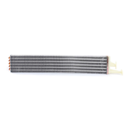 Afbeeldingen van RADIATOR