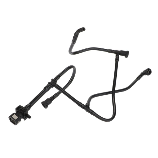 Afbeeldingen van FUEL LINE