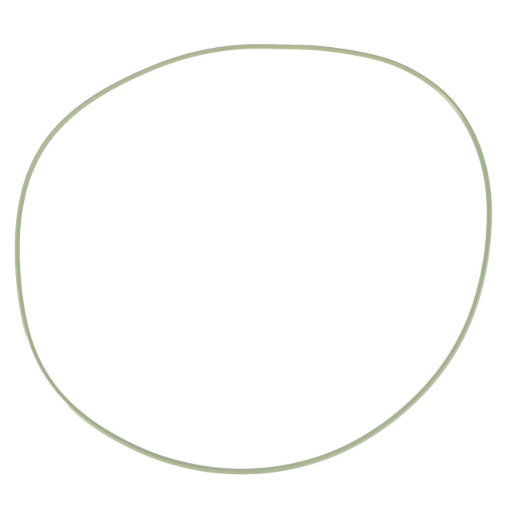 Afbeeldingen van O-RING_267X3-FPM 70-FWN56