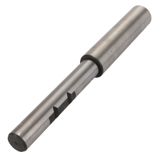 Afbeeldingen van PEN