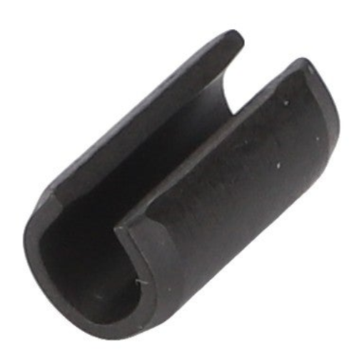 Afbeeldingen van SPANSTIFT