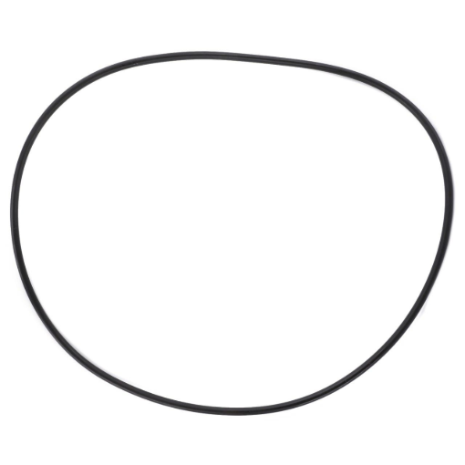 Afbeeldingen van O-RING