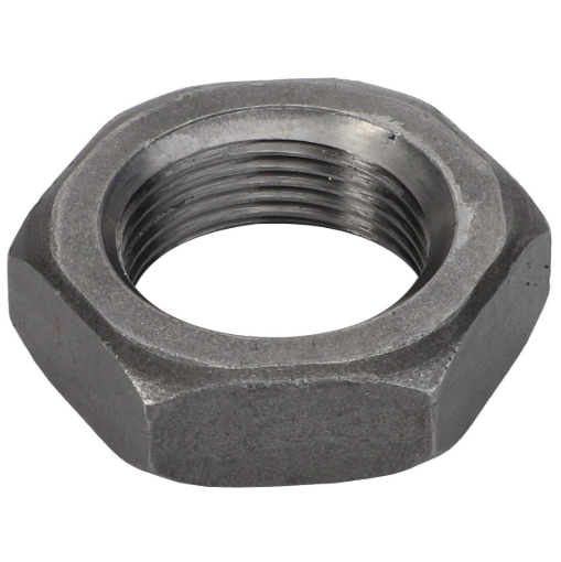 Afbeeldingen van HEX NUT