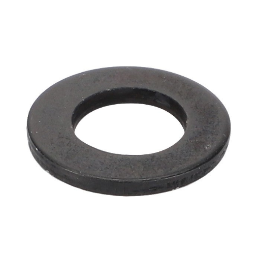 Afbeeldingen van FLAT WASHER
