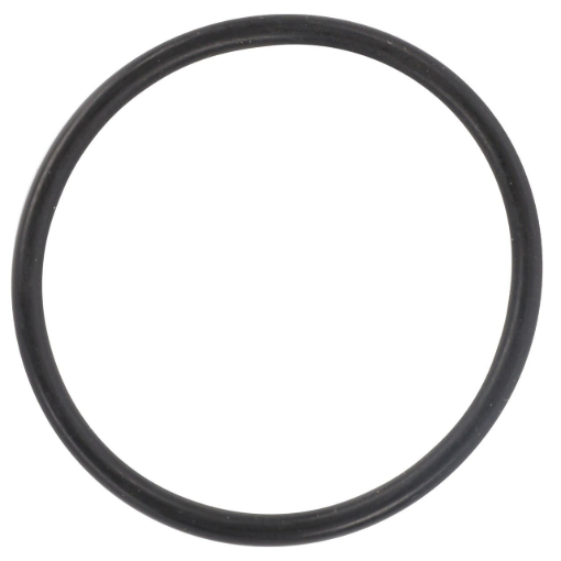 Afbeeldingen van O-RING