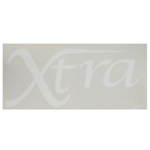 Afbeeldingen van STICKER