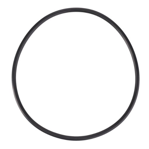 Afbeeldingen van O-RING