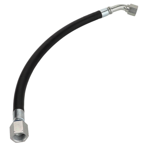 Afbeeldingen van HYDRAULIC HOSE