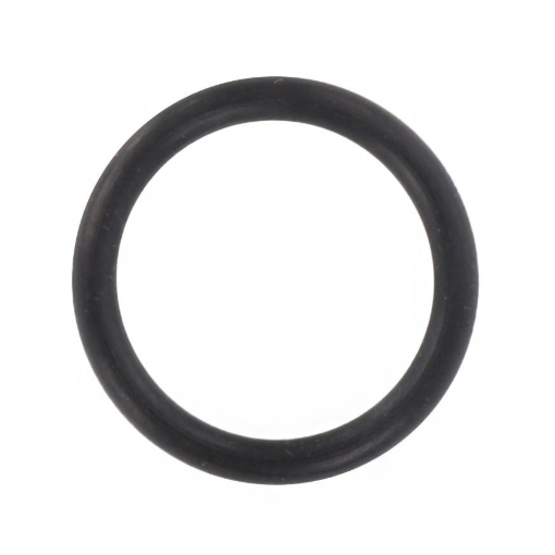 Afbeeldingen van O-RING
