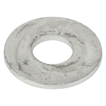 Afbeeldingen van HARDENED WASHER