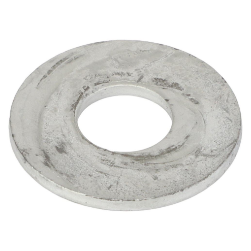 Afbeeldingen van HARDENED WASHER
