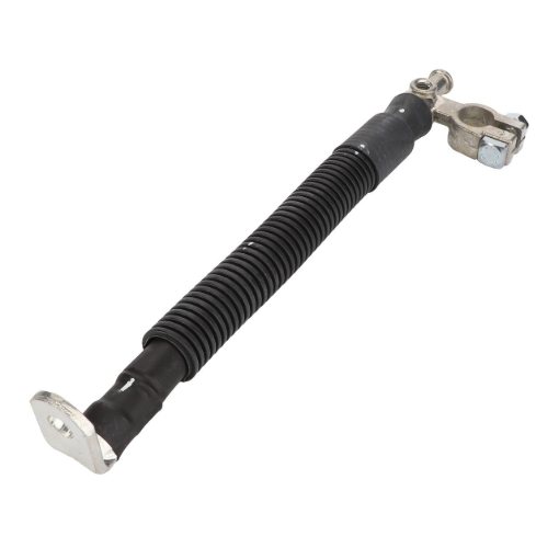 Afbeeldingen van POSITIVE CABLE