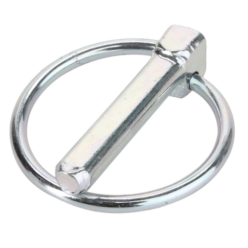 Afbeeldingen van LINCH PIN