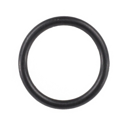 Afbeeldingen van O-RING